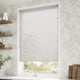 ColorizedZoom Studio Pebble Grey Venetian Blind - 25mm Slat 2313