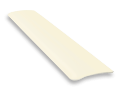 ColorizedSwatch Studio Cornish Cream Venetian Blind - 25mm Slat sample image 2308