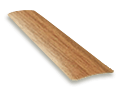 ColorizedSwatch Woodgrain Warm Oak Venetian Blind - 25mm Slat sample image 2319