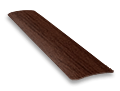 ColorizedSwatch Woodgrain Colonial Oak Venetian Blind - 25mm Slat sample image 2320
