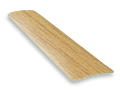 ColorizedSwatch Woodgrain Oak Venetian Blind - 25mm Slat sample image 2321