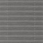 ColorizedPLA BiFold ClickFIT Supreme Pumice Pleated Blind 2035