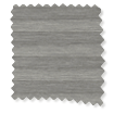 ColorizedSwatch BiFold ClickFIT Supreme Pumice Pleated Blind sample image 2035