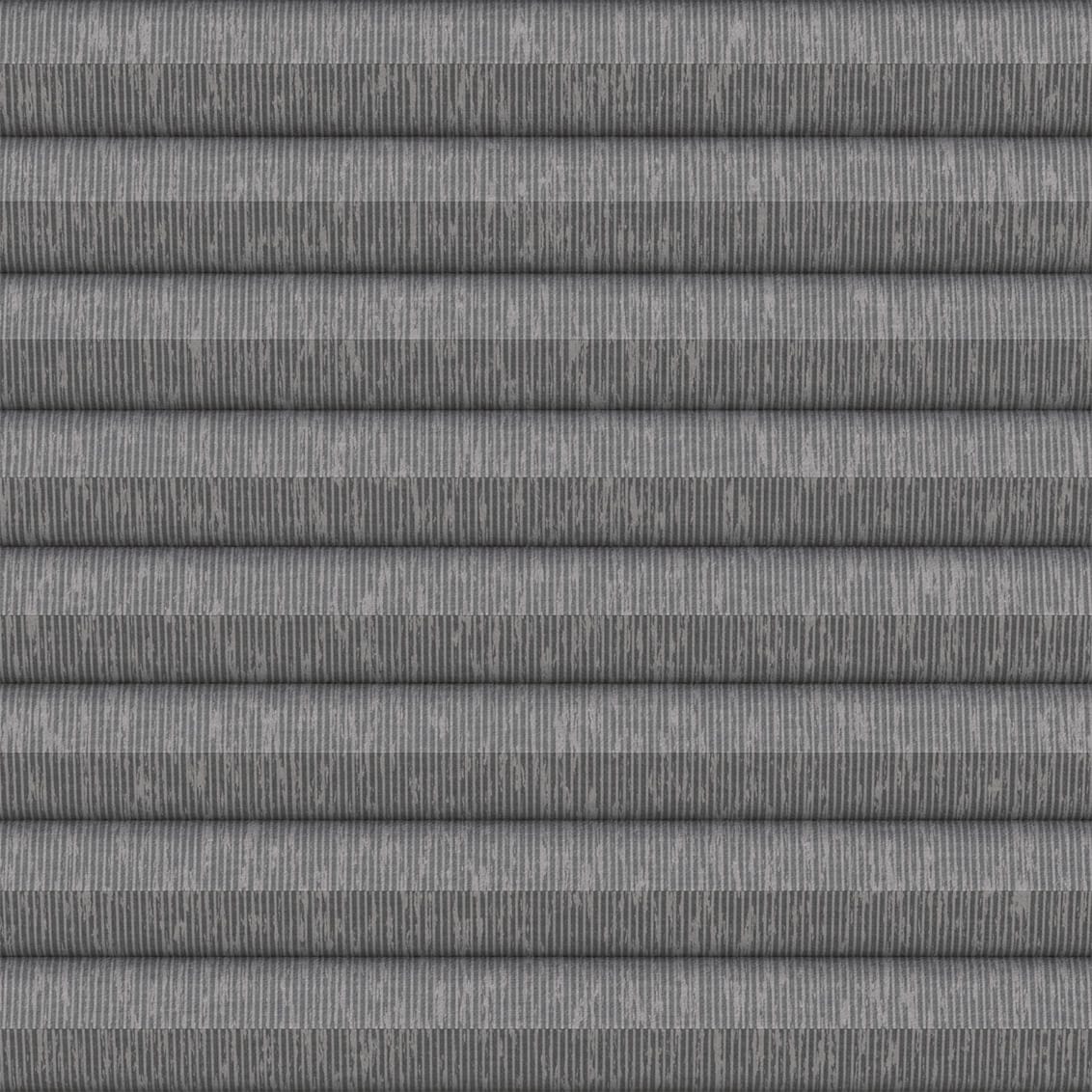 ColorizedPLA  2038