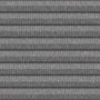 ColorizedPLA  2038