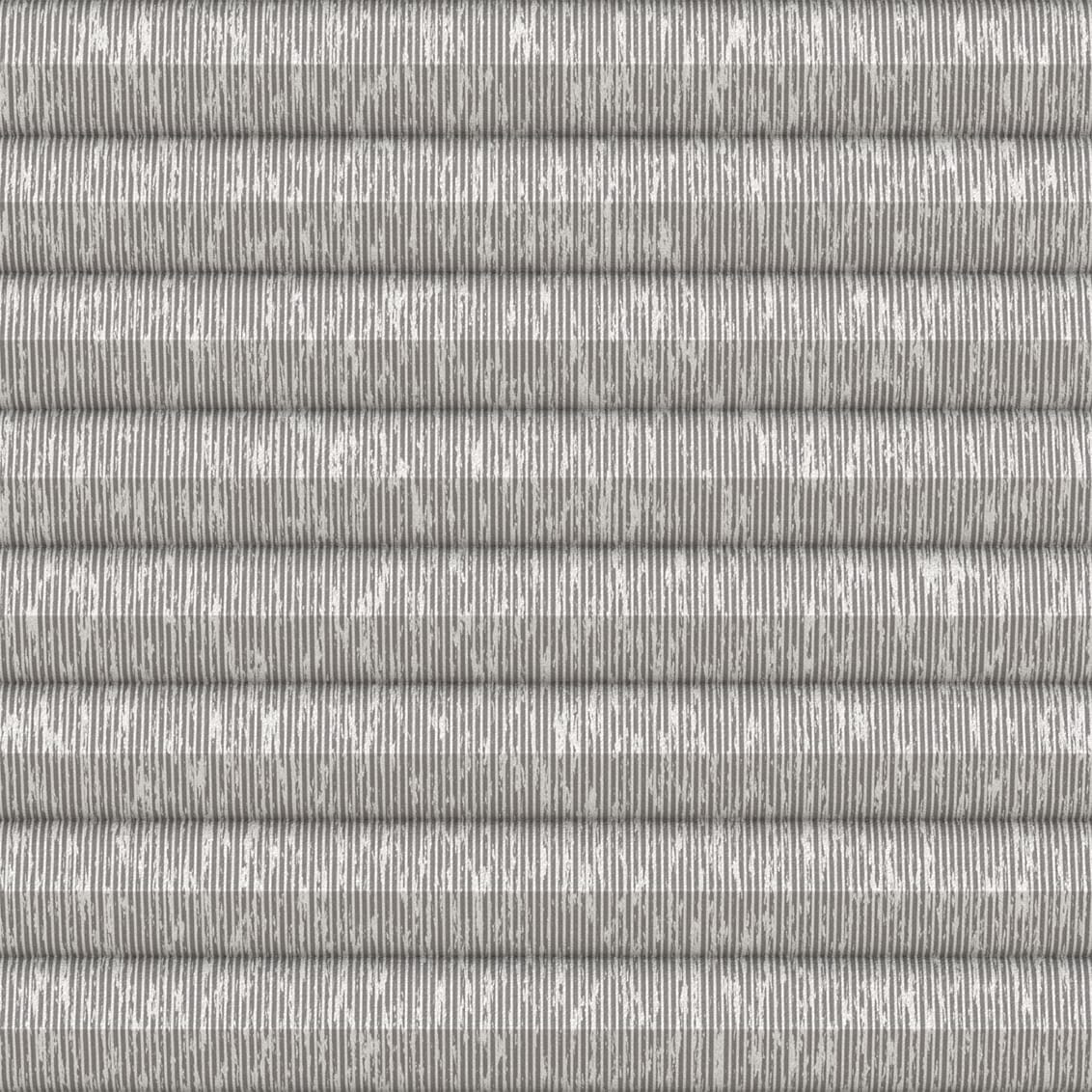 ColorizedPLA  2046