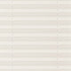 ColorizedPLA BiFold ClickFIT Cream Pleated Blind 2052