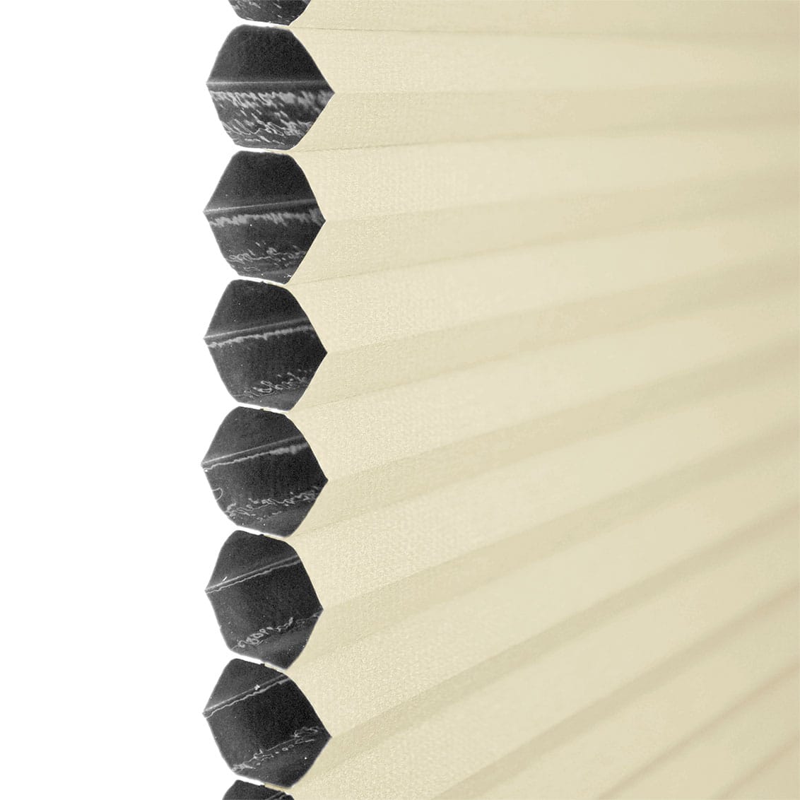 ColorizedPLA  2062