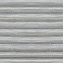 ColorizedPLA BiFold ClickFIT Premier Argent Pleated Blind 2071