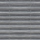 ColorizedPLA BiFold ClickFit Premier Haze Pleated Blind 2072