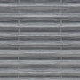 ColorizedPLA BiFold ClickFit Premier Haze Pleated Blind 2072