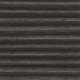ColorizedPLA BiFold ClickFIT Premier Iron Pleated Blind 2073