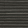 ColorizedPLA BiFold ClickFIT Premier Iron Pleated Blind 2073