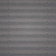 ColorizedPLA BiFold ClickFIT Voile Graphite Grey Pleated Blind 2079