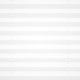 ColorizedPLA BiFold ClickFIT Voile Classic White Pleated Blind 2077