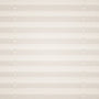 ColorizedPLA BiFold ClickFIT Voile Parchment Pleated Blind 2081
