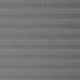 ColorizedPLA BiFold Adapt DuoLuxe Ash Pleated Blind 2087