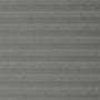 ColorizedPLA BiFold Adapt DuoLuxe Ash Pleated Blind 2087
