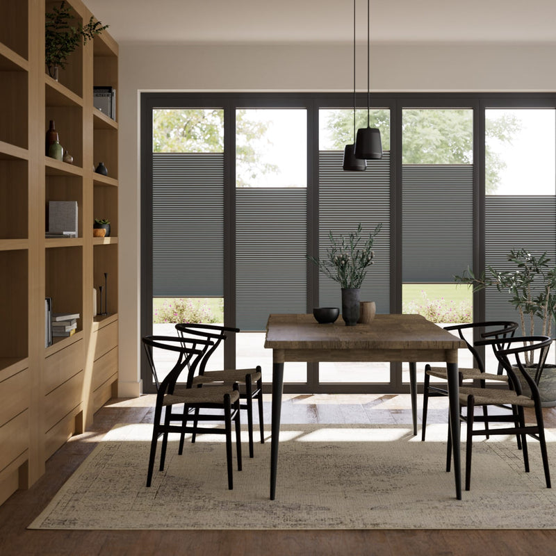 ColorizedFullRoom  2102