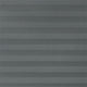 PID-1258_CID-1287_P 