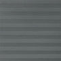 PID-1258_CID-1287_P 