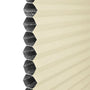 PID-1258_CID-74_P 