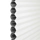 PID-1258_CID-90_P 