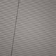 ColorizedPLA BiFold Dove Grey Venetian - 16mm Slat 2116