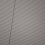 ColorizedPLA BiFold Dove Grey Venetian - 16mm Slat 2116