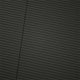 ColorizedPLA BiFold Charcoal Venetian - 16mm Slat 2111
