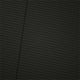 ColorizedPLA BiFold Matte Black Venetian - 16mm Slat 2118