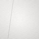 ColorizedPLA BiFold Matte White Venetian - 16mm Slat 2119