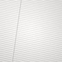 ColorizedPLA BiFold Matte White Venetian - 16mm Slat 2119