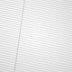 ColorizedPLA BiFold Classic White Venetian - 16mm Slat 2113