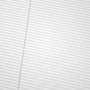 ColorizedPLA BiFold Classic White Venetian - 16mm Slat 2113
