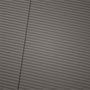 ColorizedPLA BiFold Stone Venetian - 16mm Slat 2120
