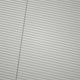 ColorizedPLA BiFold City Grey Venetian - 16mm Slat 2112