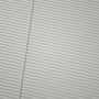 ColorizedPLA BiFold City Grey Venetian - 16mm Slat 2112