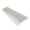 ColorizedSwatch BiFold City Grey Venetian - 16mm Slat sample image 2112