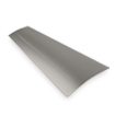 ColorizedSwatch BiFold Dove Grey Venetian - 16mm Slat sample image 2116