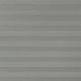 ColorizedPLA TotalShade Blackout Elephant Grey Thermal Blind 2126