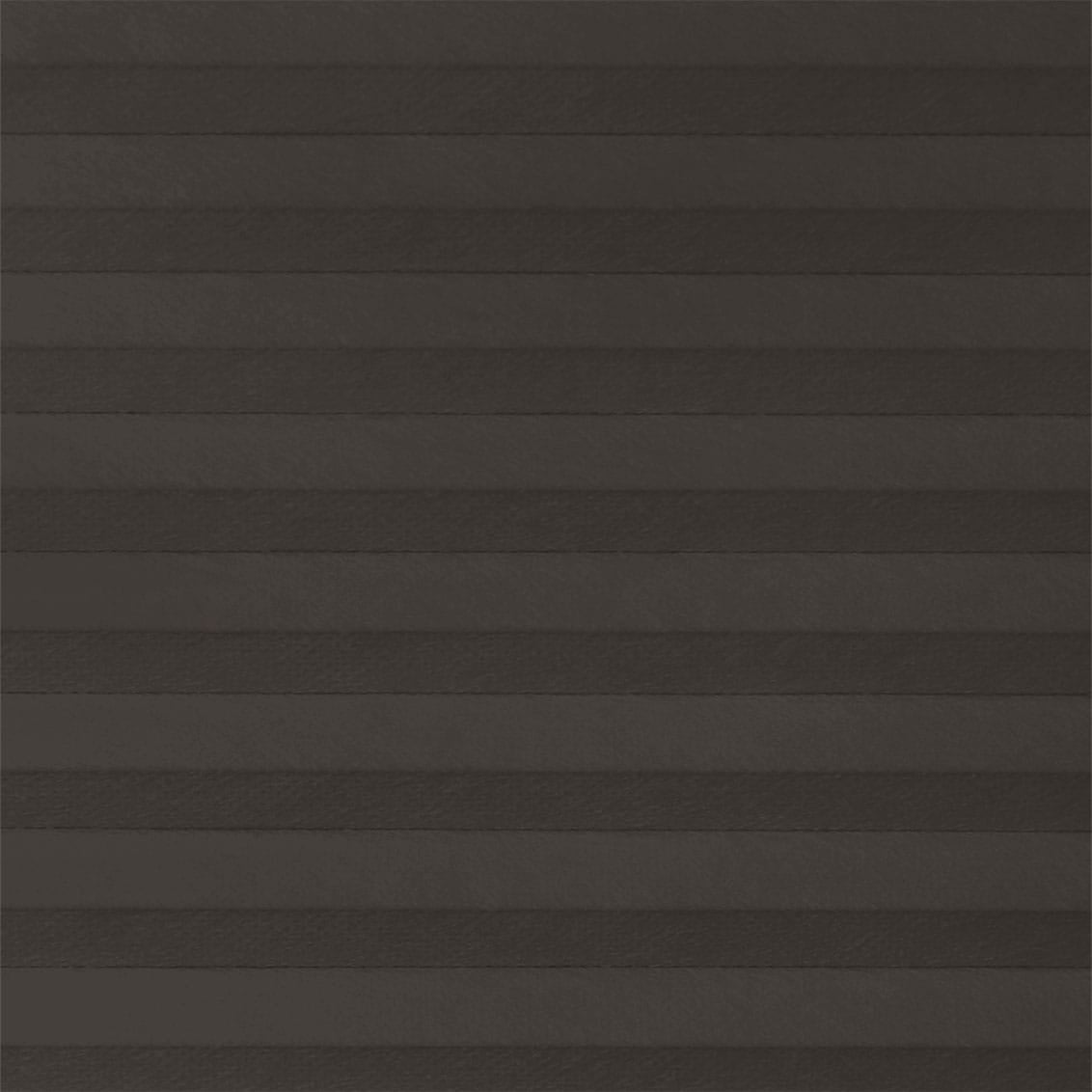 PID-1261_CID-110_P 