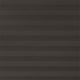 PID-1261_CID-110_P 