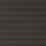 PID-1261_CID-110_P 