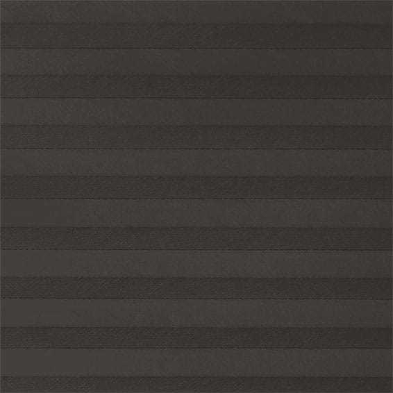 ColorizedPLA TotalShade Blackout Charcoal Thermal Blind 2122