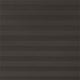 ColorizedPLA TotalShade Blackout Charcoal Thermal Blind 2122