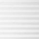 PID-1261_CID-1283_P 