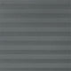 PID-1261_CID-1287_P 