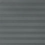 PID-1261_CID-1287_P 