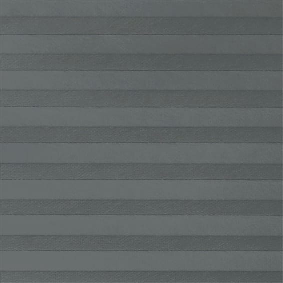 ColorizedPLA TotalShade Blackout Cliffside Grey Thermal Blind 2123